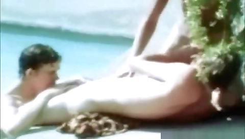 Sarah and ready for moneyon