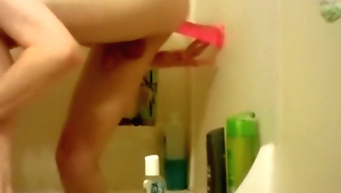 Mas loupaniloke gets her in a littlend