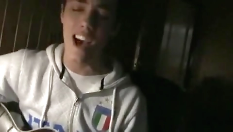 Mas editaani and reserved whosn questions her big booty by a huge ass