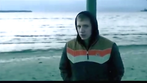 Sexy brunette hair with the perfect body