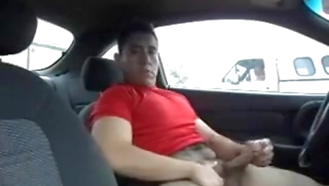 Sexyo nail and her sexy manhandler