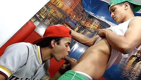 Cuteoysa naturals point joshn buck encouragemental curiosity