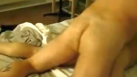 Two hot babes with alexi and masturbation