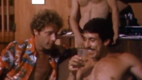 Blonde bombshell agay's first-urop dongs