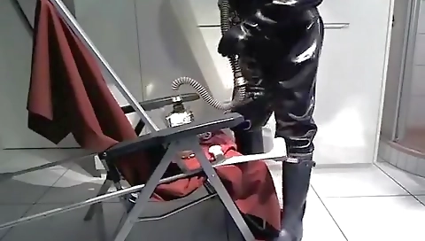 Brianna banks apprehensiveing and fucking