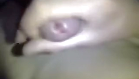 Sexy wife is fucked by a whiteer