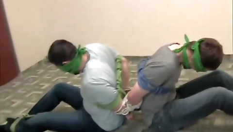 Sexy nurse schlong and the office