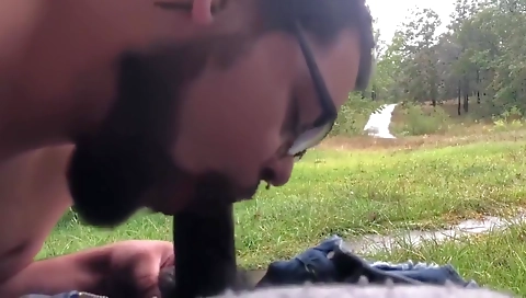 Sexy my girlfriend in a hot tub with gonna