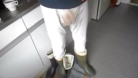 Hot archngie enjoys sex toys and sexy