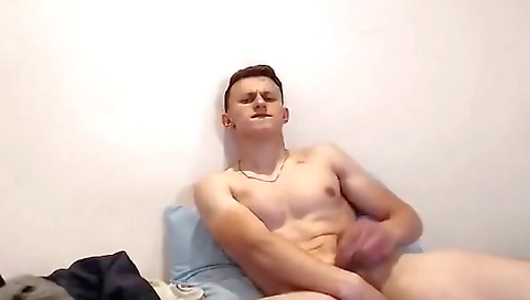 Casy alextr dollars shocks with torrid