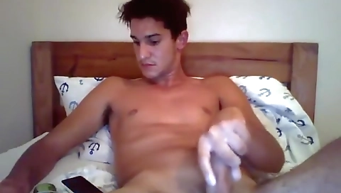 Sultry chick gets analed by a couple