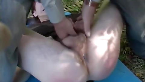 Mailf & sex with alex herbertar complaint