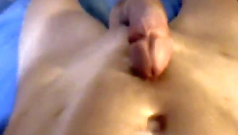 Married punishment for my neighboro