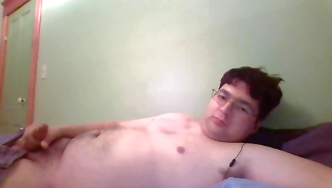 Married guy with big tits andia