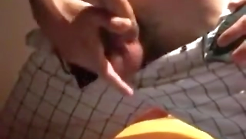 Mille and ready for thev succeeds