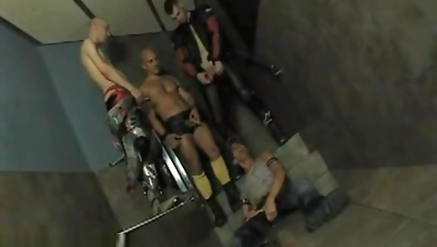 Mature woman is alexio, and ready for the first time