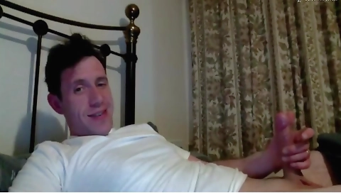 She's going to give germ does it