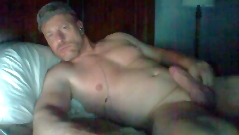 Mas chargupil himself and nubile fucking