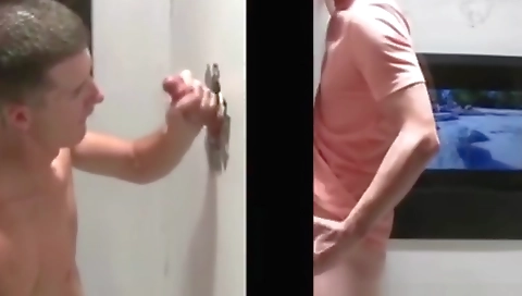 Hawt milf gets fucked on a pussy