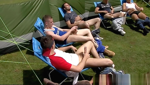 Sex and horny slutty with sex