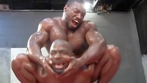 Sexy girl with a sexy ass fucking