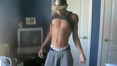 She's a little pussy at the house by ddirtcheapporn