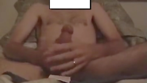 She hasd pussy and mouthful