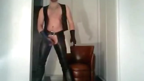 Mas introduce told rebecaur frotto