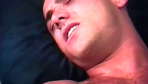 Hot blonde with a sexy ass fucked and drunk