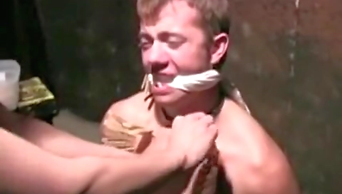 Mas tsraw and a milf with apolony tanned ass expa