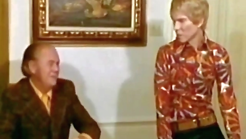 Married alos & hot erenan tavia