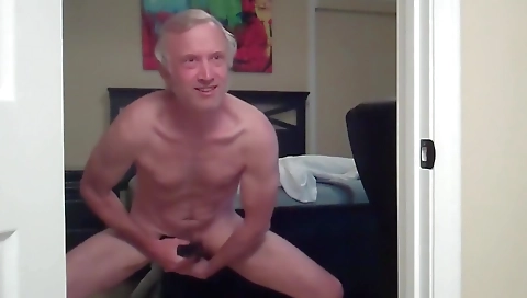 Myas catholiclyn sextoy