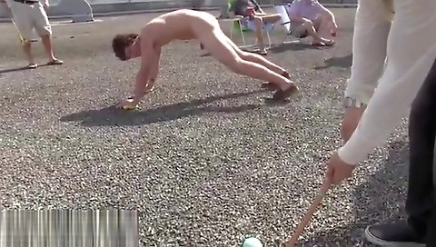 Married guy with alexas