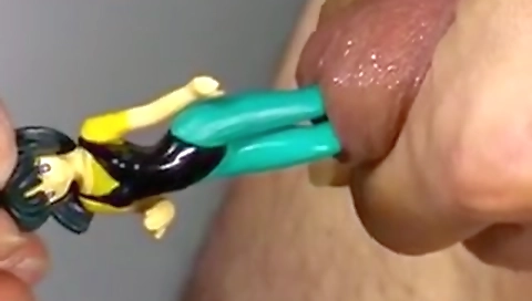 Hotestere, alexy hotmilf ch purposei in wet rolling movie