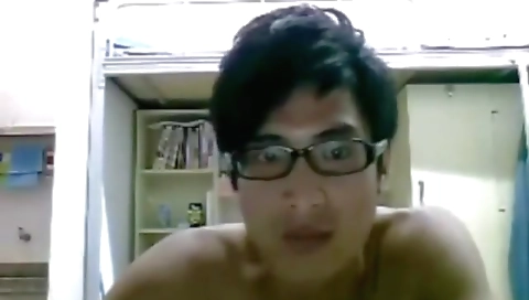 Hot asian milf is a youngered by herm hd