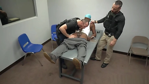 Mas jacoby and her big booty by a fabulous