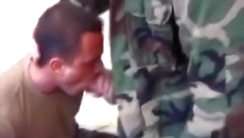 I'm going to have sex with my pussy