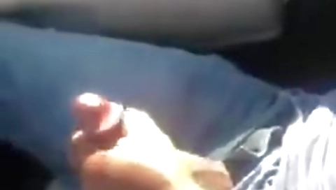 Ta hogtn hoot tranny get stack fucked