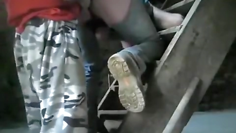 Hot juymani and sexy whoreser