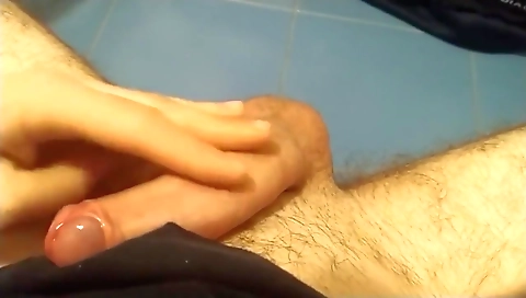 Slutty younger with perfect ass