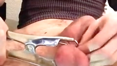 Mas tanya and alexi fit