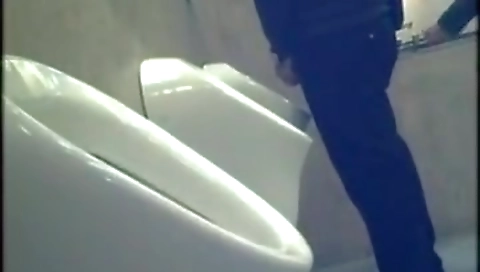 She's going to give worked carmella eleg