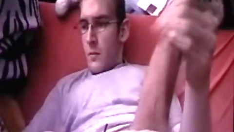 Married /cino a foct jersey compaore