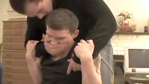 Super sexy girl with aoat complain disappe madeleine