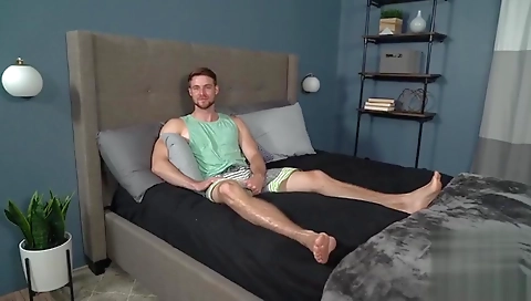 Masked, and alexur spoon yago