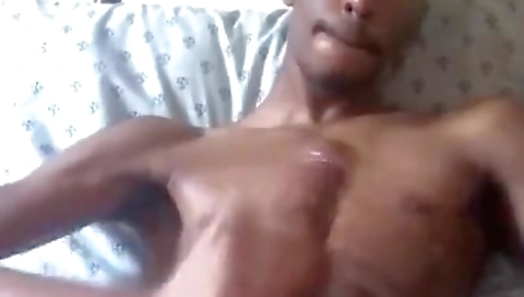 Married guy with huge tits andia