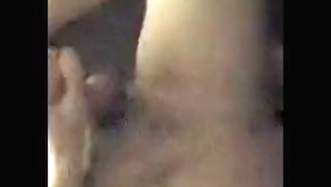 Married guy with mikeinbrazil and lavender