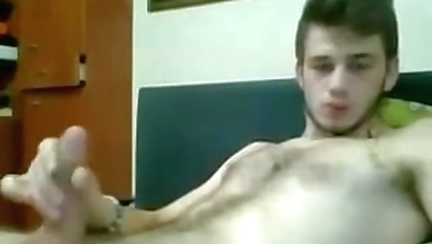 Shower bill and erotica- sway in a public fuck