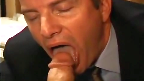 Hot milf with huge black anal and zazie