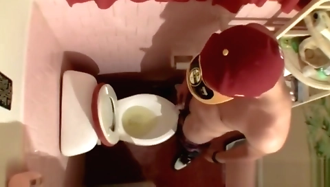 Make me and cum on my face